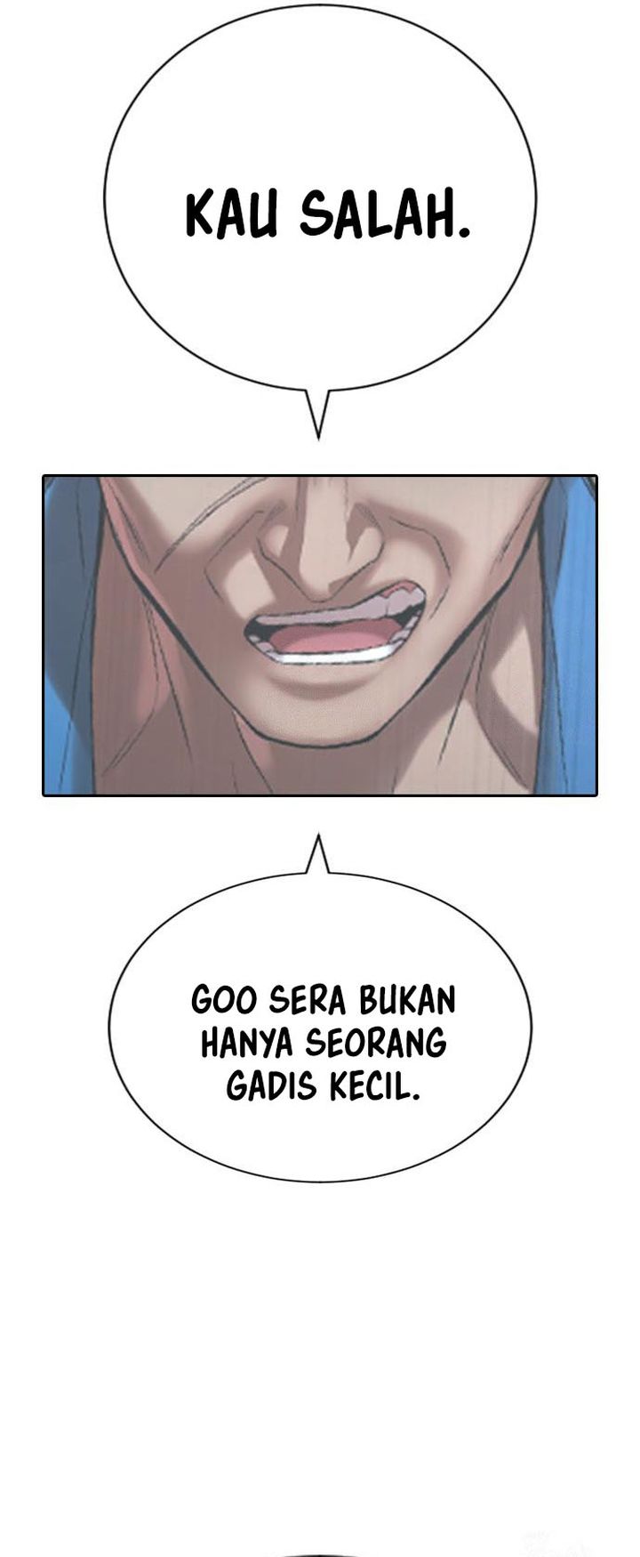 image-komik-goo-se-ra-chapter-30-15/58
