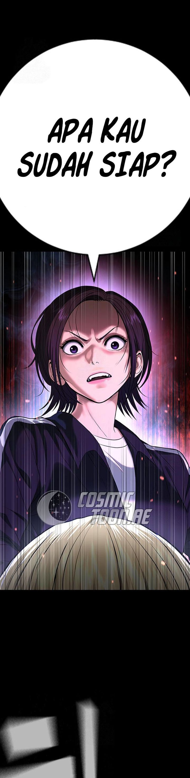 image-komik-goo-se-ra-chapter-30-17/58