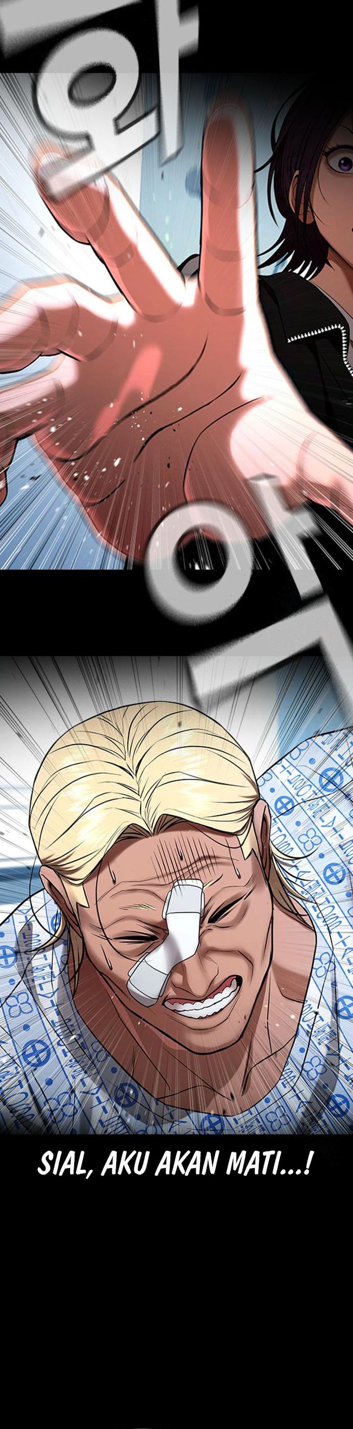 image-komik-goo-se-ra-chapter-30-18/58