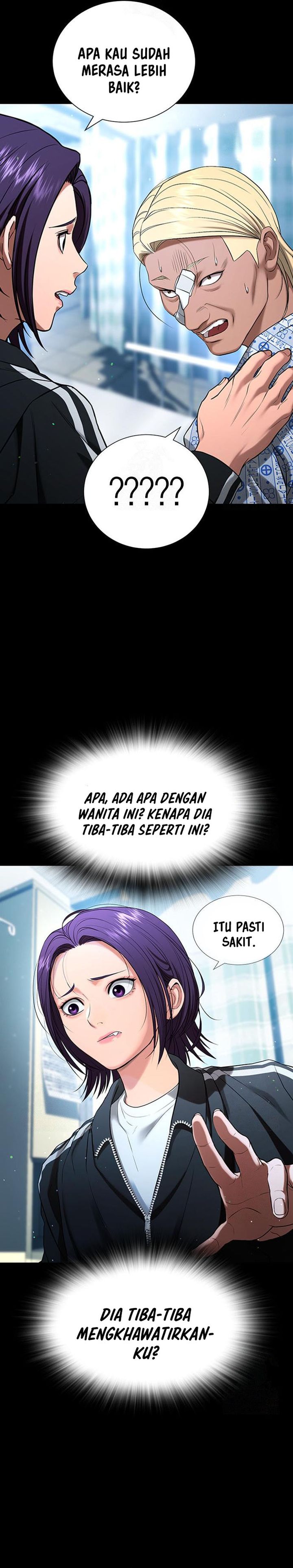 image-komik-goo-se-ra-chapter-30-20/58