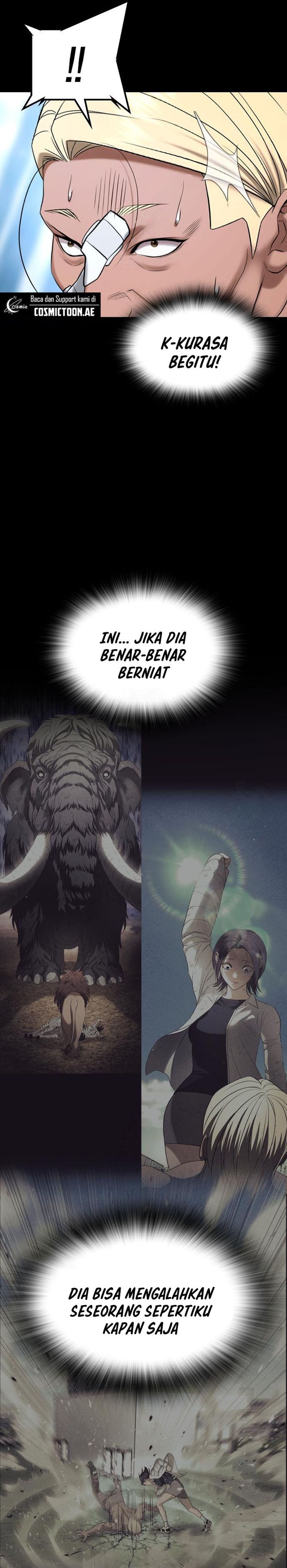 image-komik-goo-se-ra-chapter-30-21/58