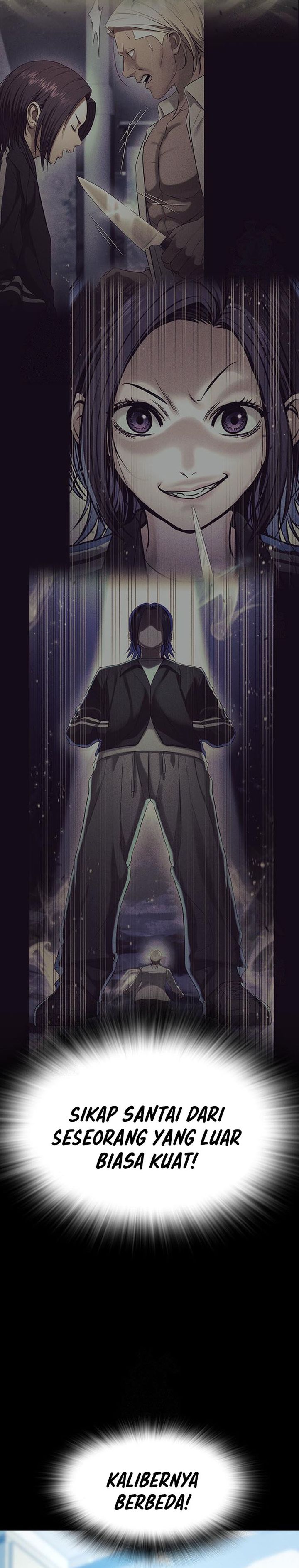 image-komik-goo-se-ra-chapter-30-22/58