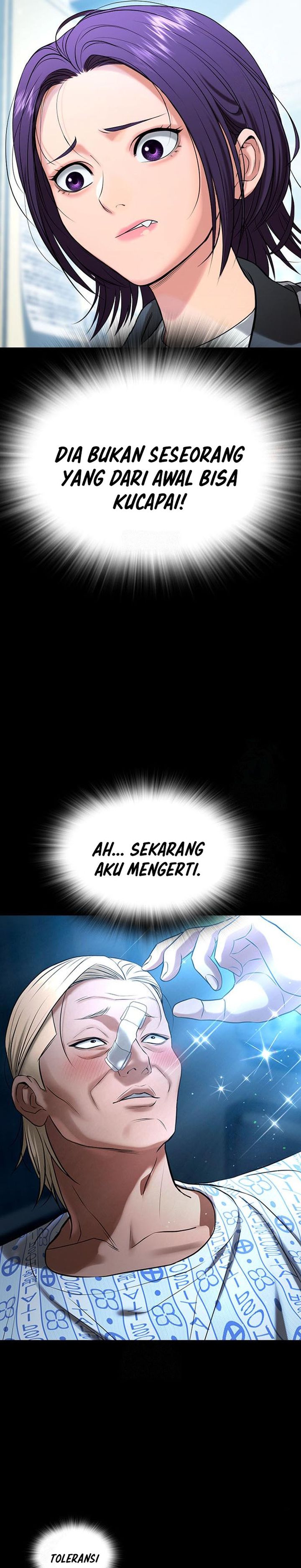 image-komik-goo-se-ra-chapter-30-23/58