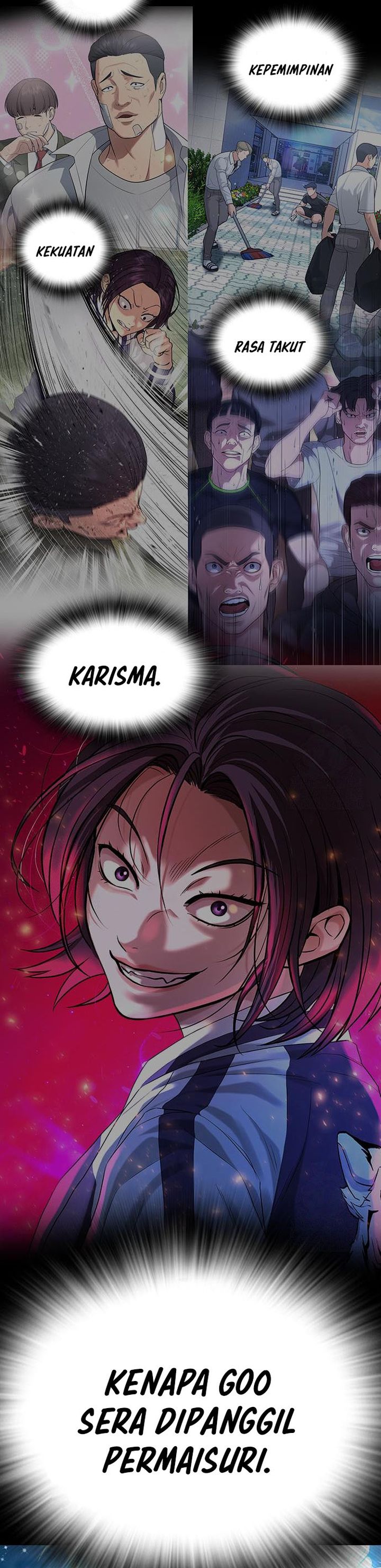 image-komik-goo-se-ra-chapter-30-24/58