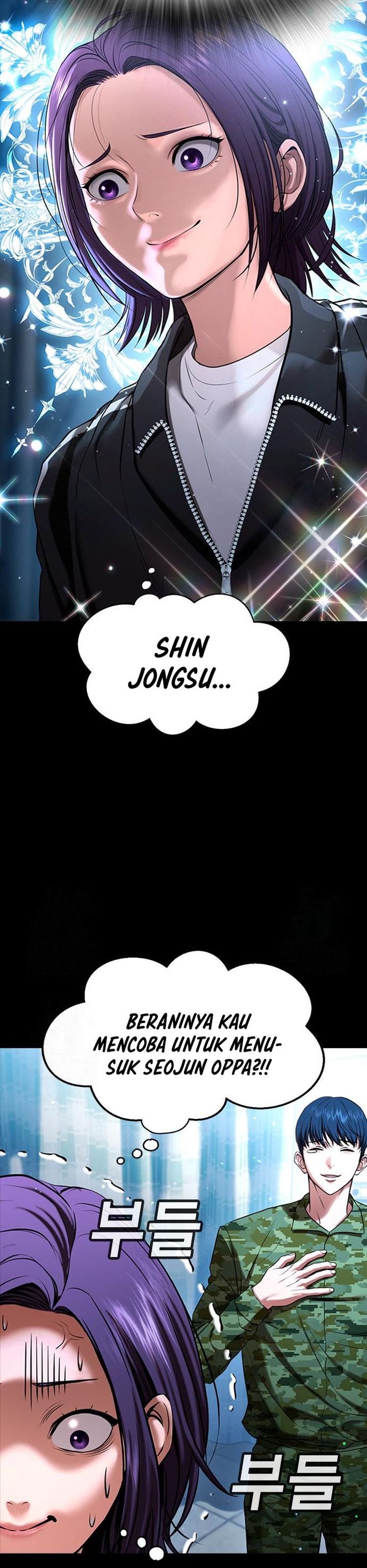 image-komik-goo-se-ra-chapter-30-25/58