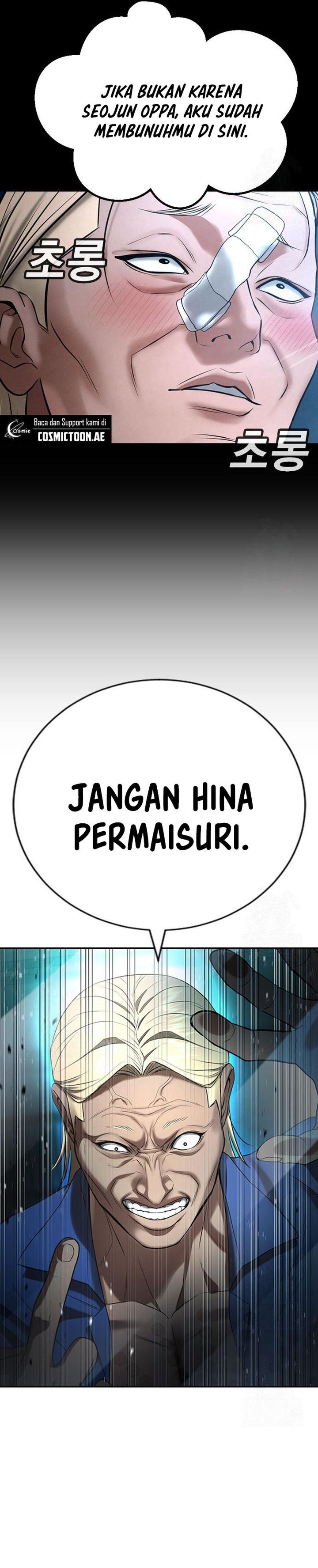image-komik-goo-se-ra-chapter-30-26/58