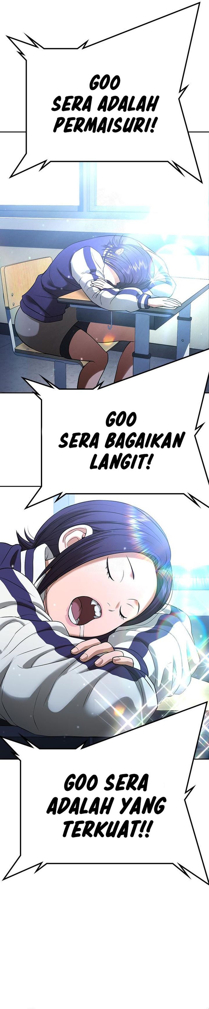 image-komik-goo-se-ra-chapter-30-27/58