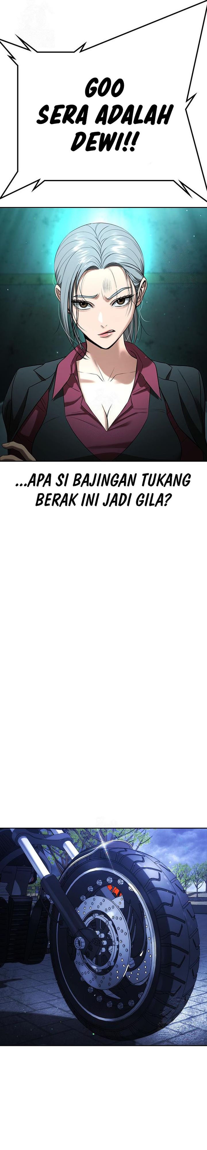 image-komik-goo-se-ra-chapter-30-28/58