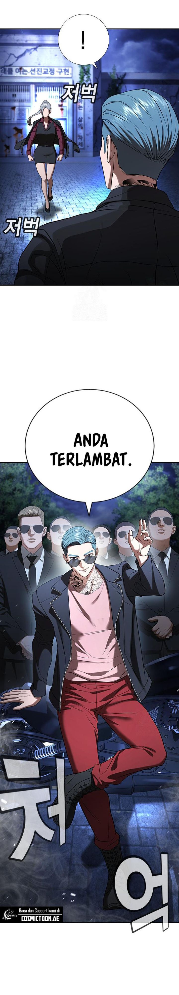 image-komik-goo-se-ra-chapter-30-29/58