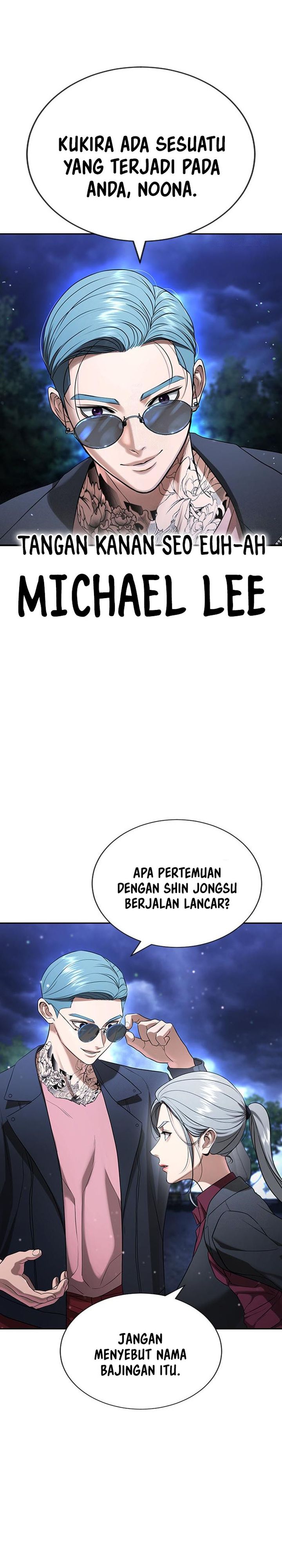 image-komik-goo-se-ra-chapter-30-30/58