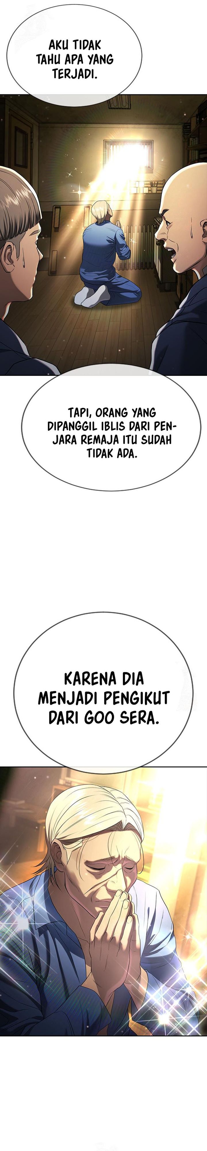 image-komik-goo-se-ra-chapter-30-31/58