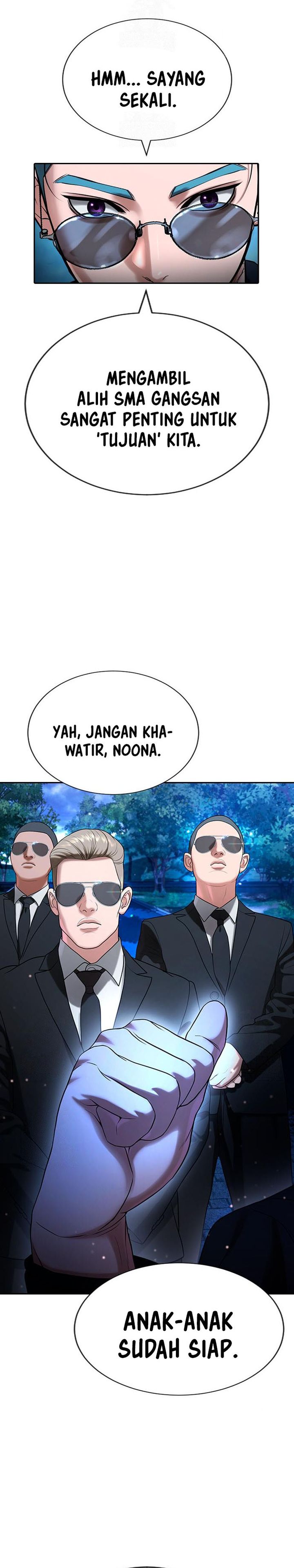 image-komik-goo-se-ra-chapter-30-32/58