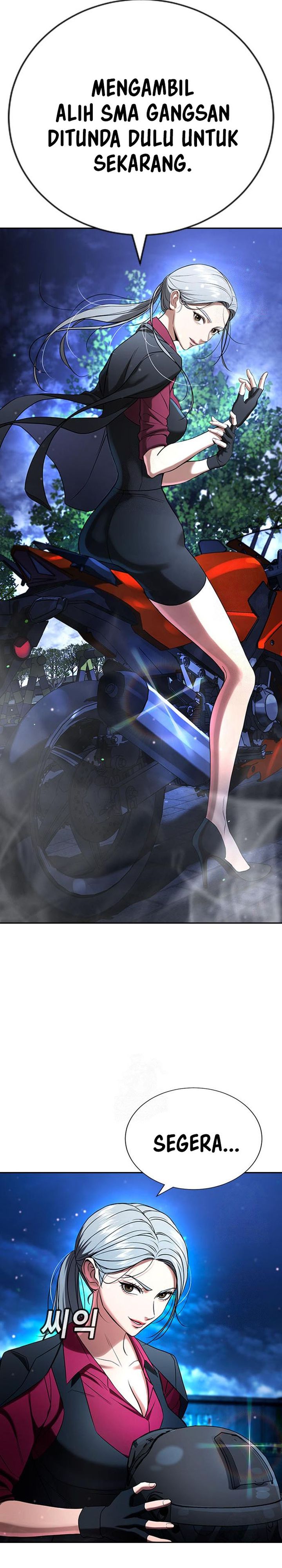 image-komik-goo-se-ra-chapter-30-34/58