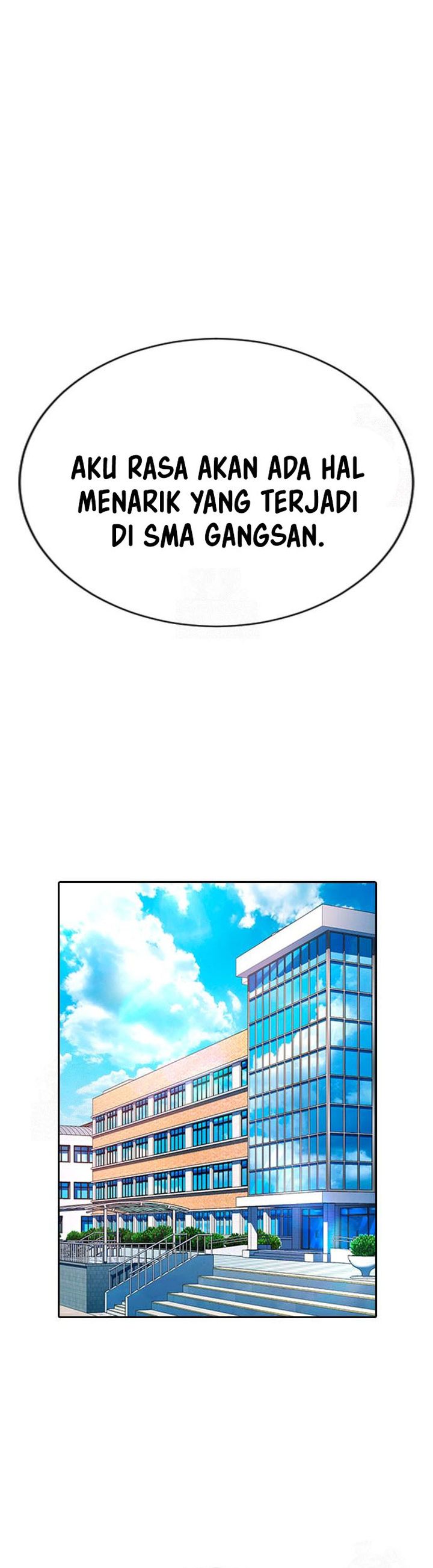 image-komik-goo-se-ra-chapter-30-35/58