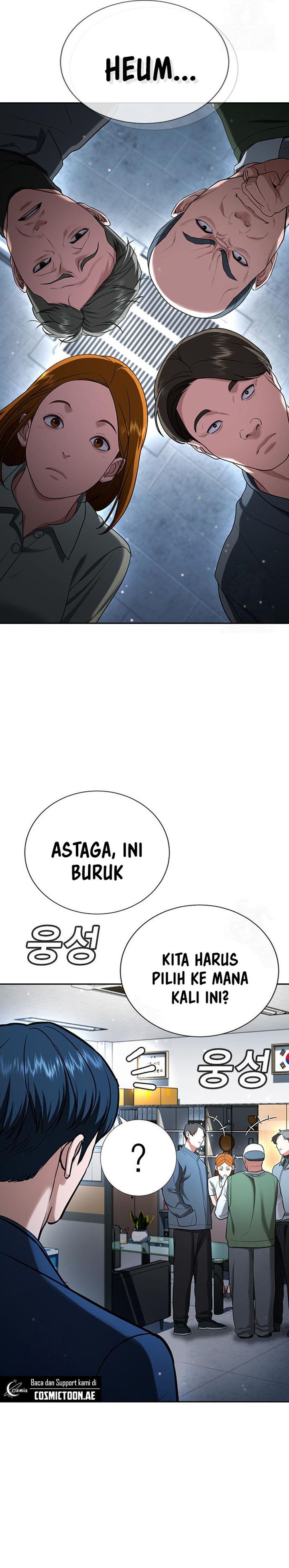 image-komik-goo-se-ra-chapter-30-36/58