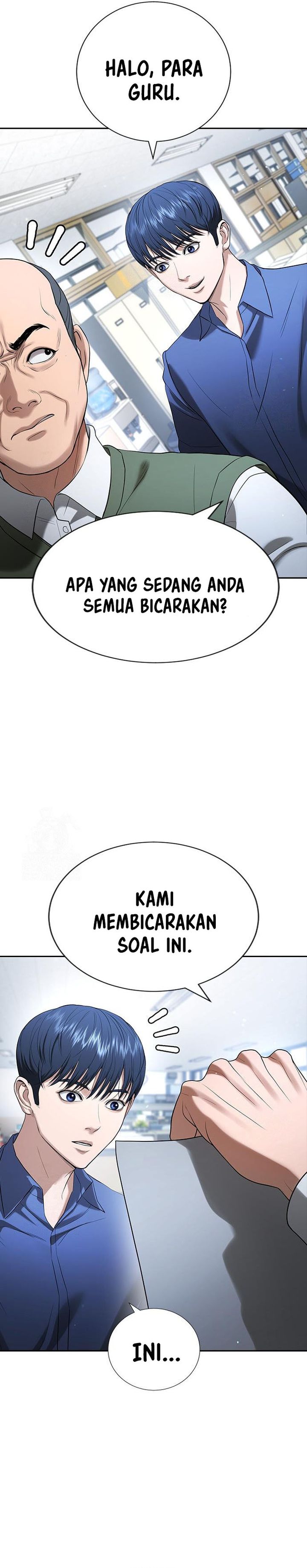 image-komik-goo-se-ra-chapter-30-37/58