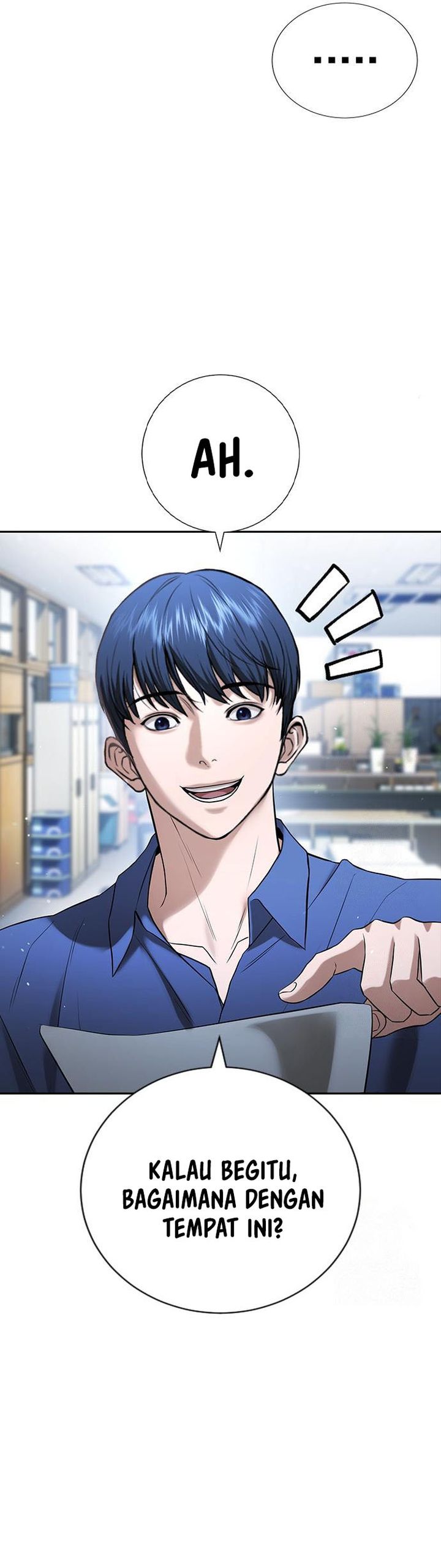 image-komik-goo-se-ra-chapter-30-41/58