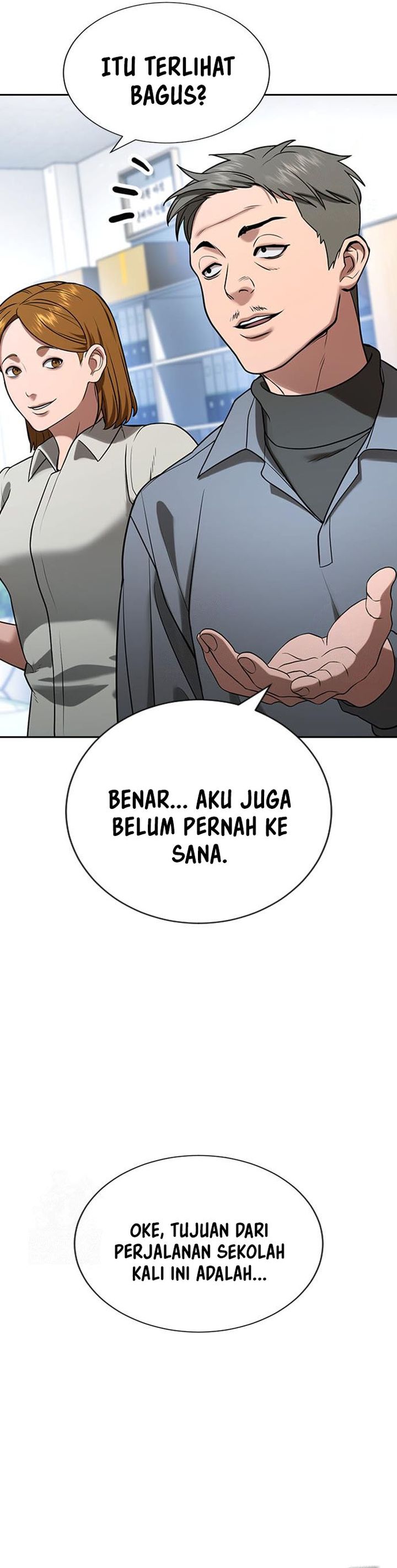 image-komik-goo-se-ra-chapter-30-42/58