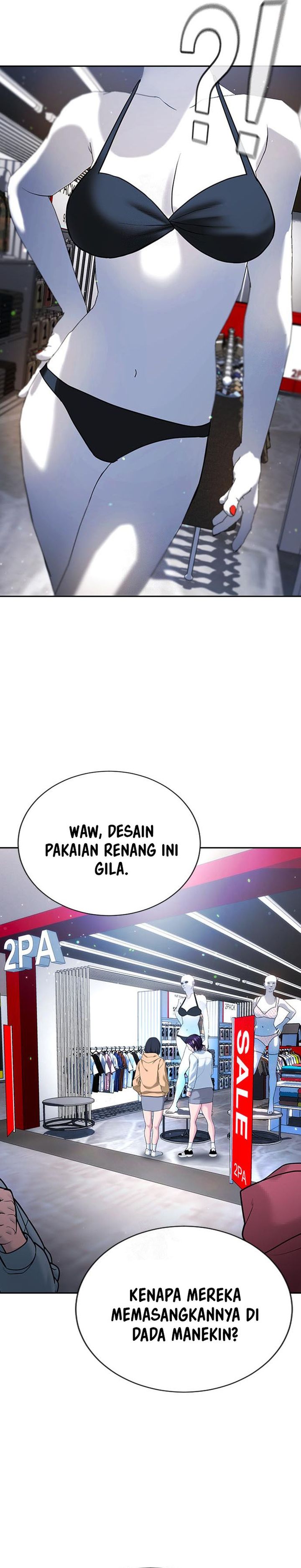 image-komik-goo-se-ra-chapter-30-43/58