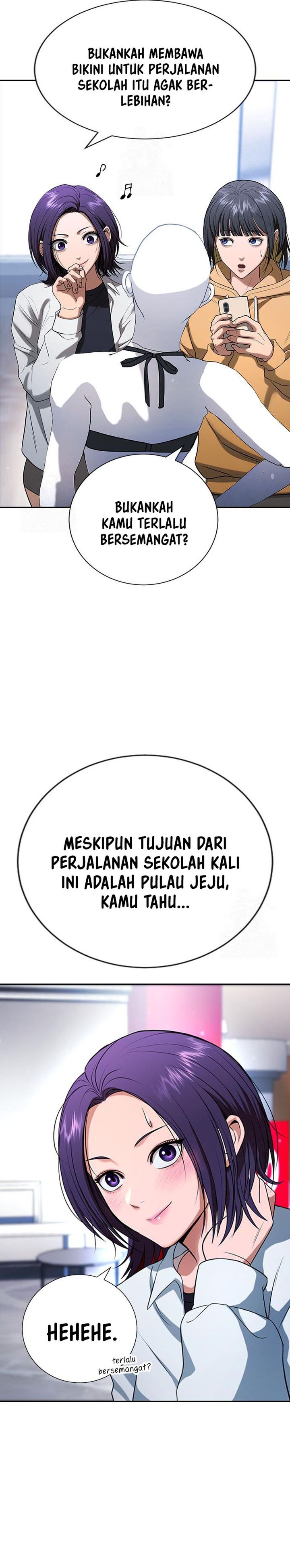 image-komik-goo-se-ra-chapter-30-44/58