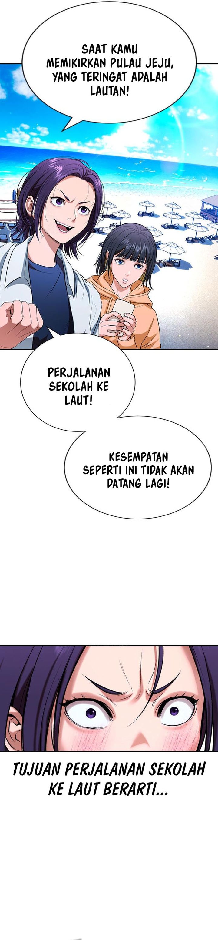 image-komik-goo-se-ra-chapter-30-45/58