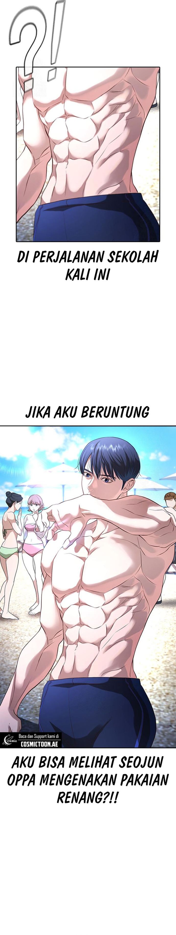 image-komik-goo-se-ra-chapter-30-46/58