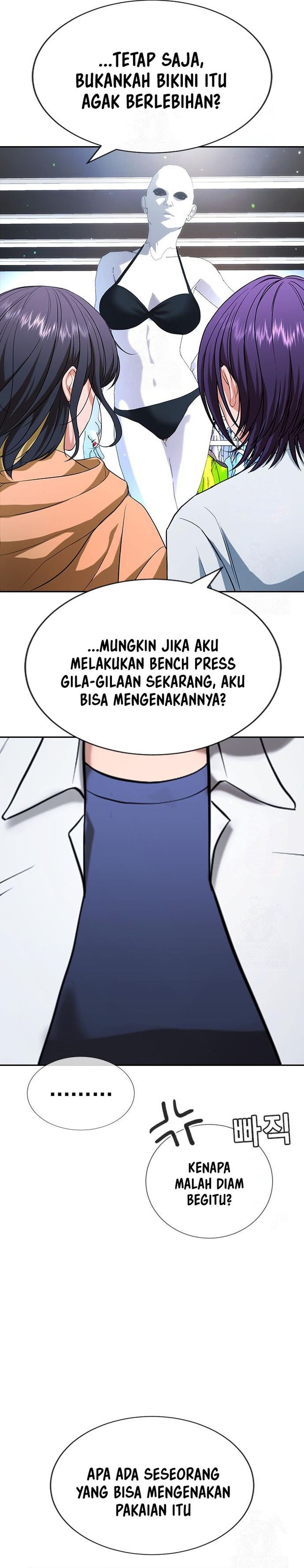 image-komik-goo-se-ra-chapter-30-48/58