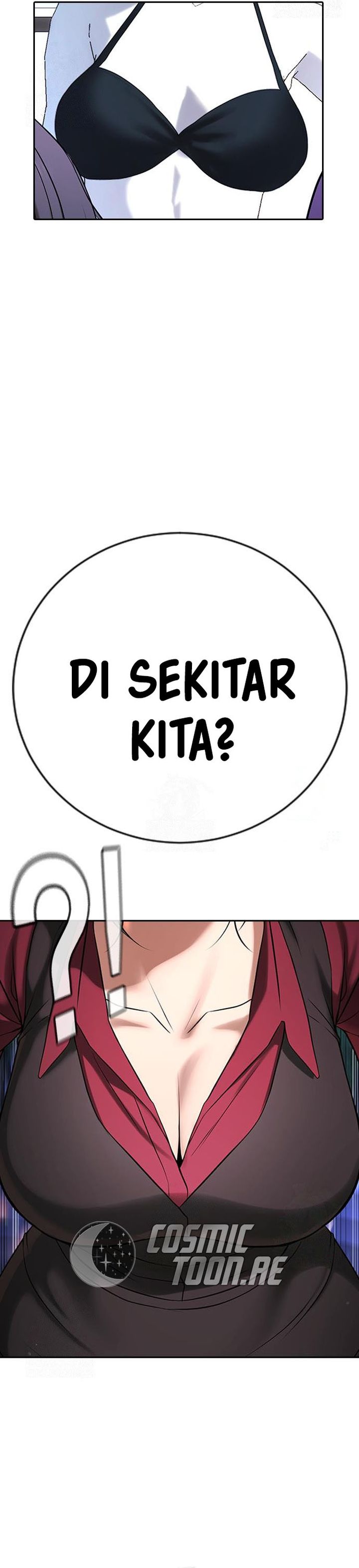 image-komik-goo-se-ra-chapter-30-49/58