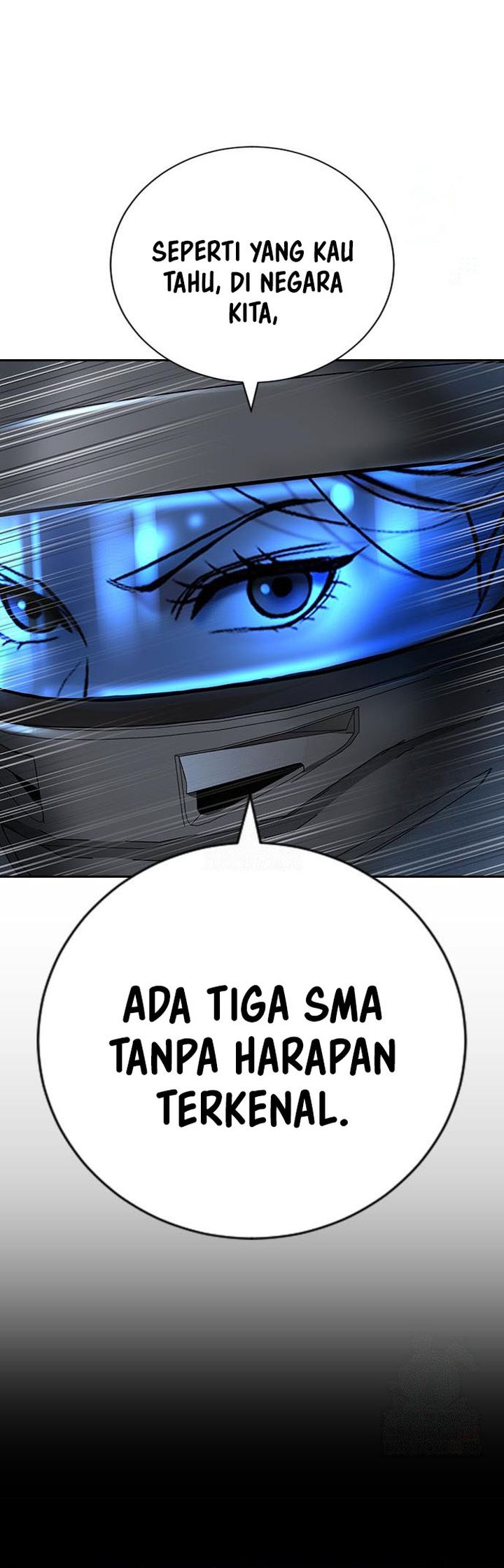 image-komik-goo-se-ra-chapter-30-51/58