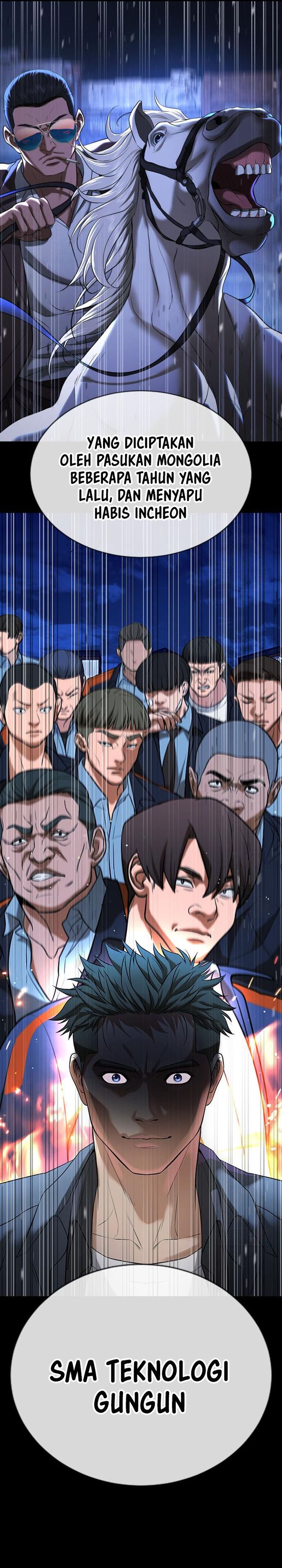 image-komik-goo-se-ra-chapter-30-52/58