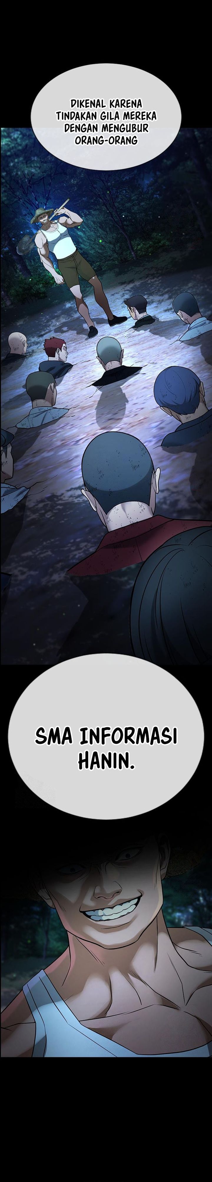 image-komik-goo-se-ra-chapter-30-53/58