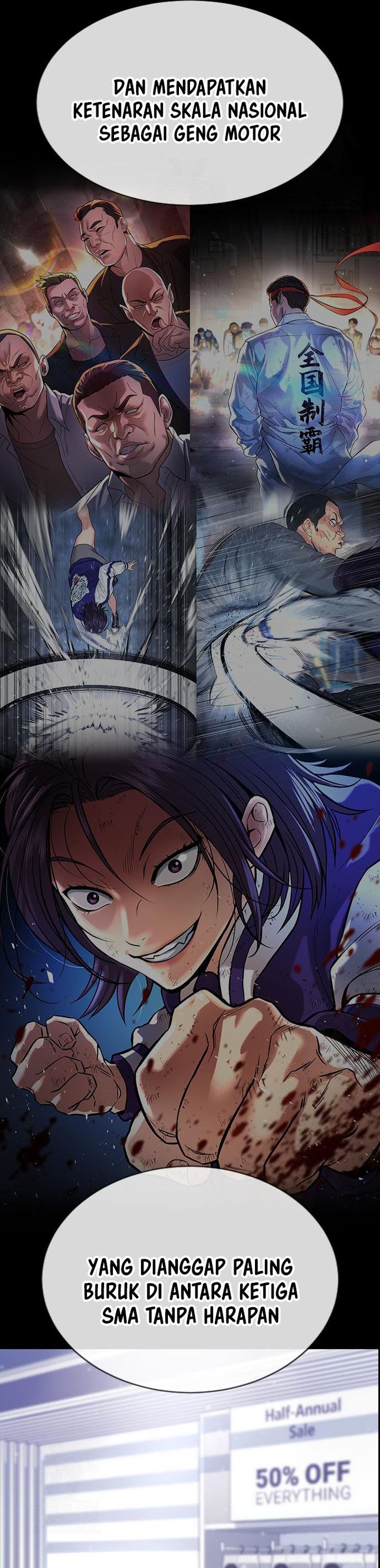 image-komik-goo-se-ra-chapter-30-54/58