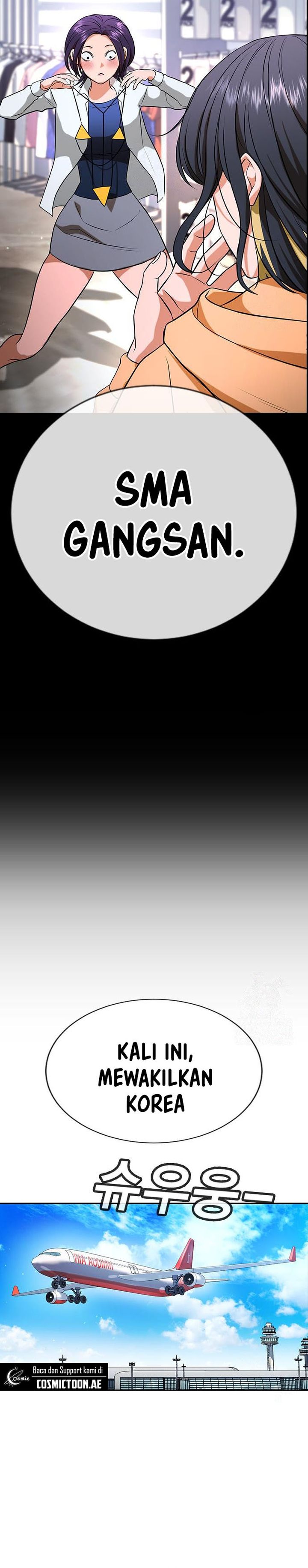 image-komik-goo-se-ra-chapter-30-55/58