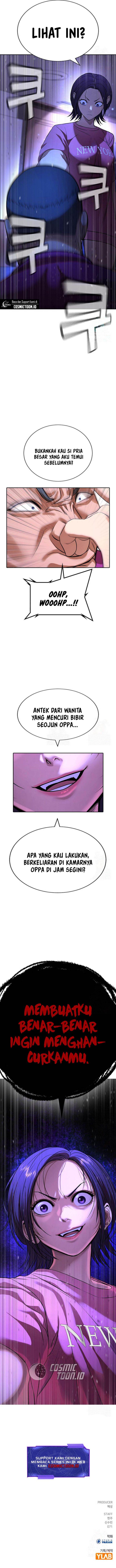 image-komik-goo-se-ra-chapter-32-19/20