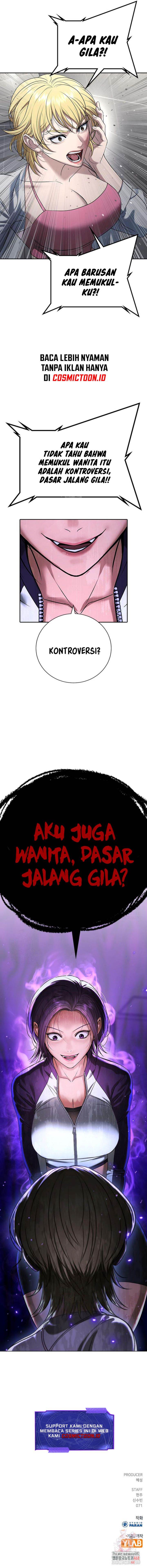 image-komik-goo-se-ra-chapter-33-20/21