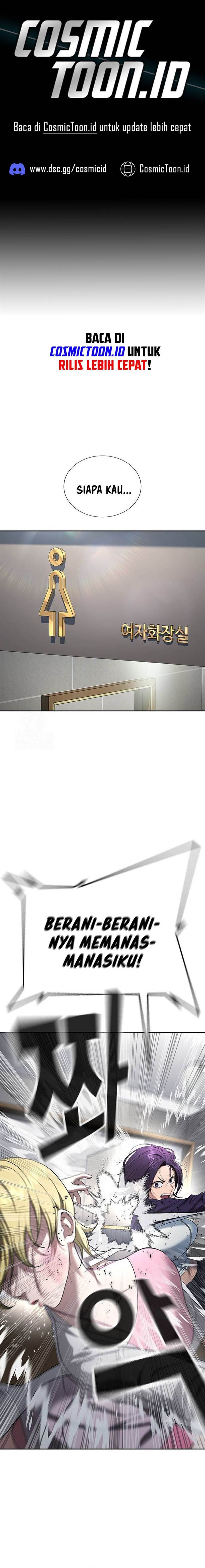 image-komik-goo-se-ra-chapter-34-0/44