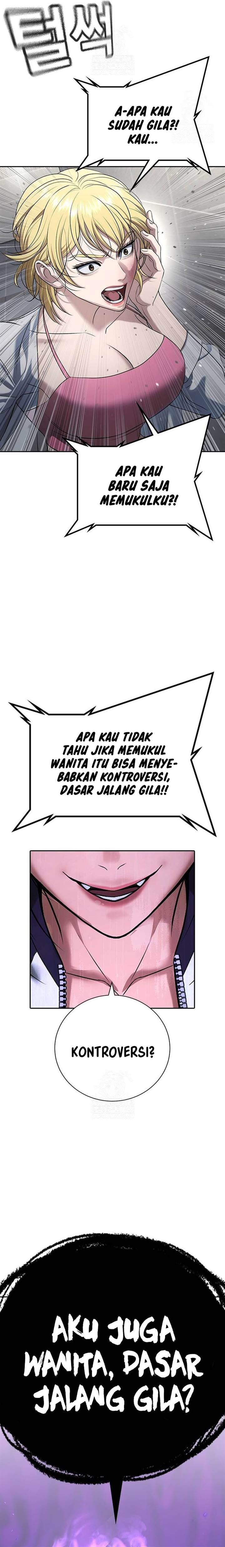 image-komik-goo-se-ra-chapter-34-1/44