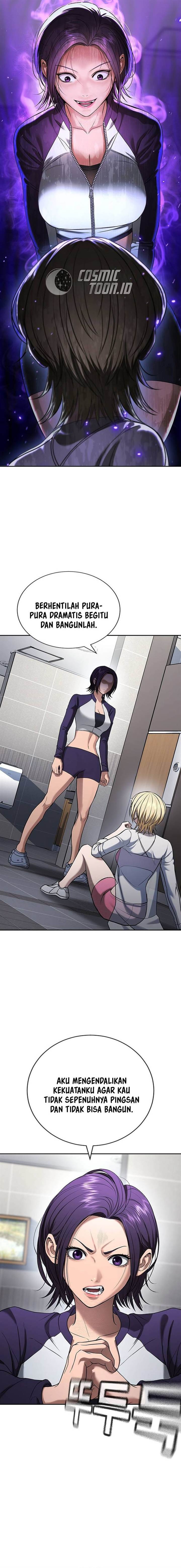 image-komik-goo-se-ra-chapter-34-2/44