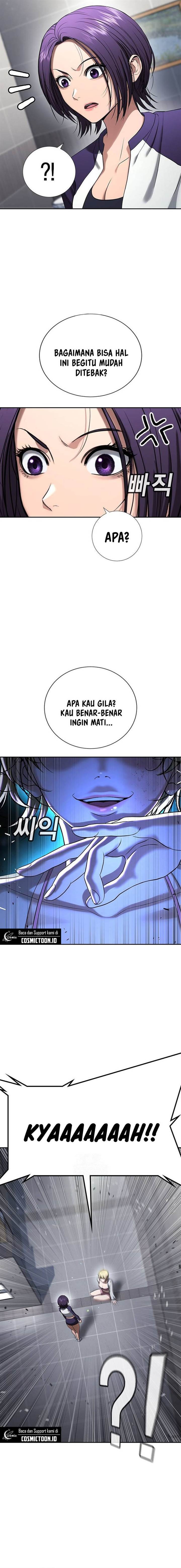 image-komik-goo-se-ra-chapter-34-4/44
