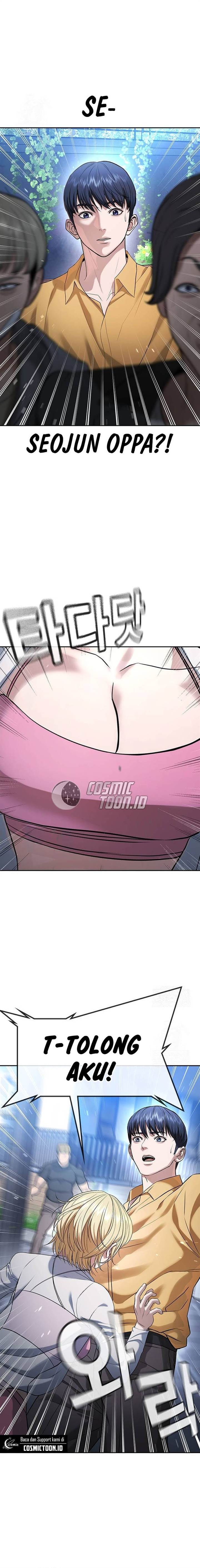 image-komik-goo-se-ra-chapter-34-6/44