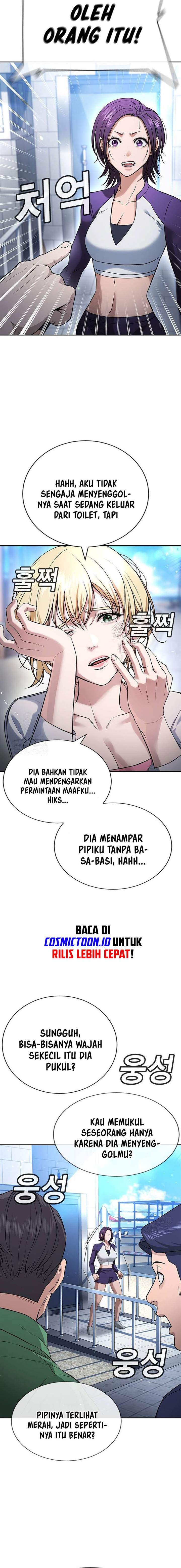 image-komik-goo-se-ra-chapter-34-8/44