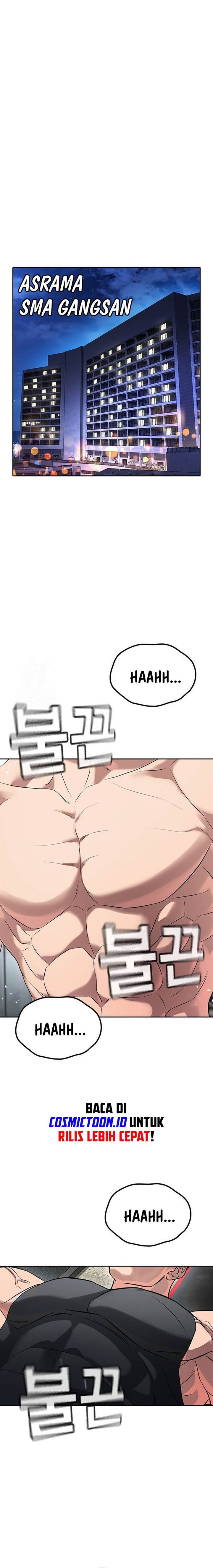 image-komik-goo-se-ra-chapter-34-10/44