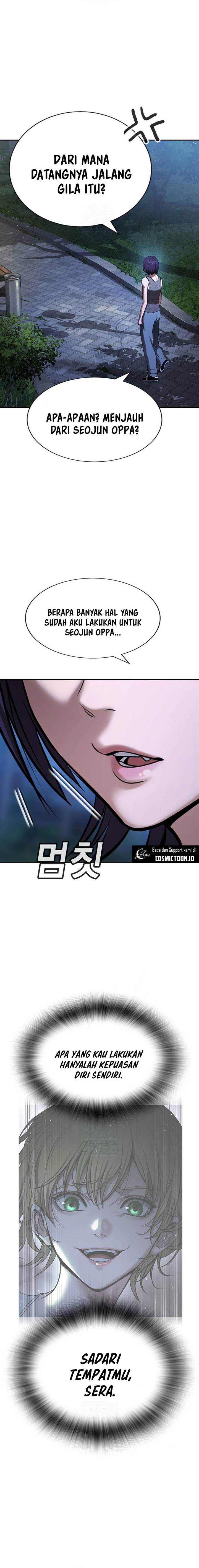 image-komik-goo-se-ra-chapter-34-19/44