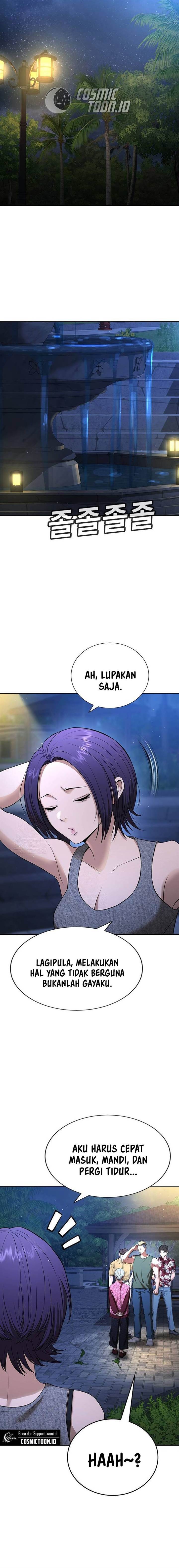 image-komik-goo-se-ra-chapter-34-22/44