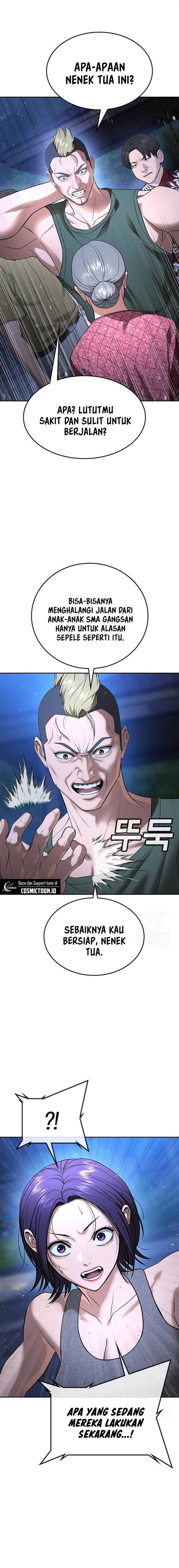 image-komik-goo-se-ra-chapter-34-23/44