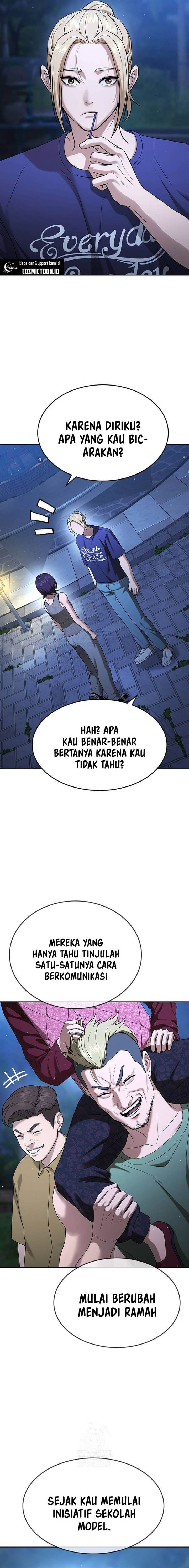 image-komik-goo-se-ra-chapter-34-25/44