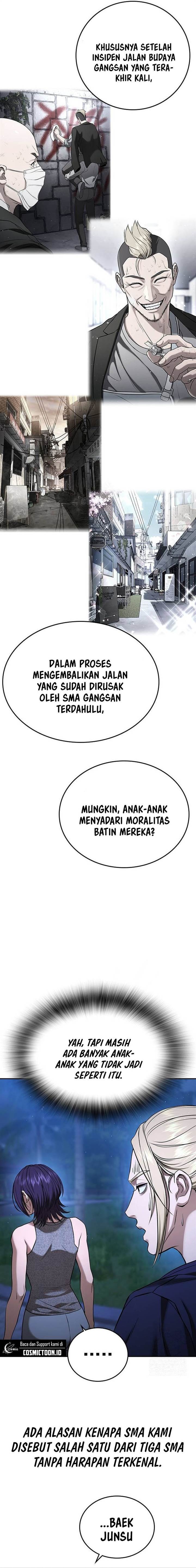 image-komik-goo-se-ra-chapter-34-27/44