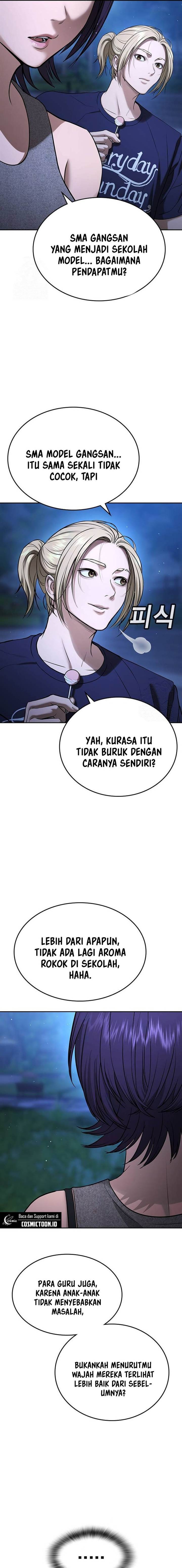 image-komik-goo-se-ra-chapter-34-28/44