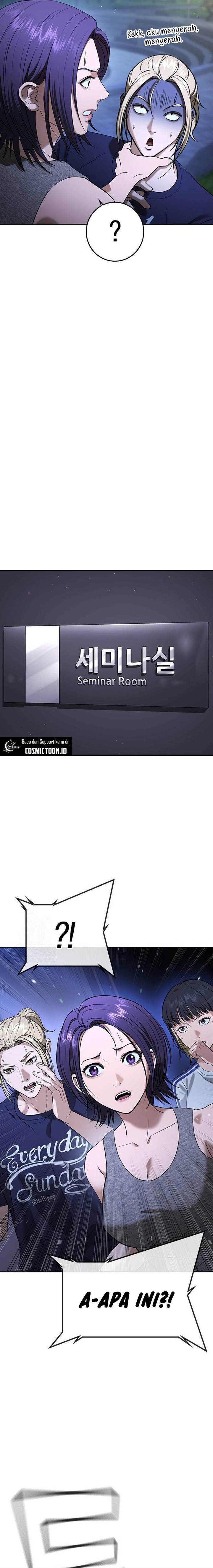 image-komik-goo-se-ra-chapter-34-31/44