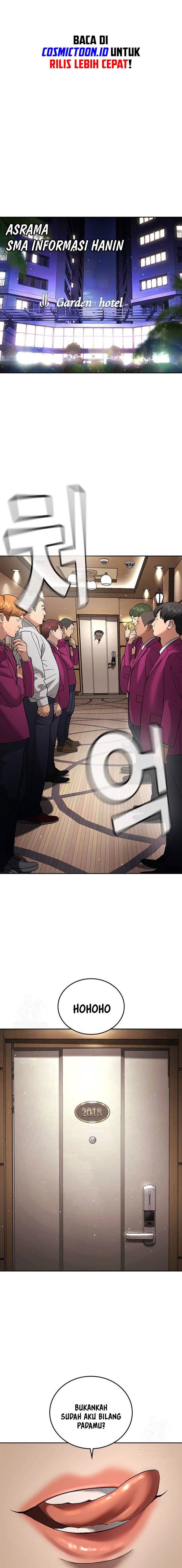 image-komik-goo-se-ra-chapter-34-34/44